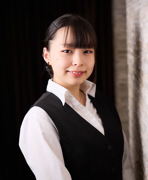 太田<
