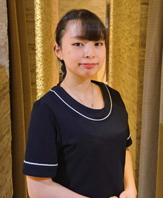 太田
